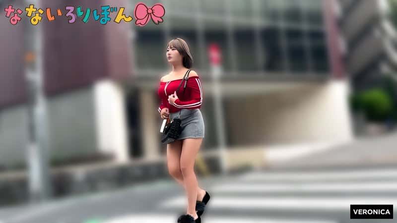 1vrnc00082 | ちくびぼっき 桜野桃
