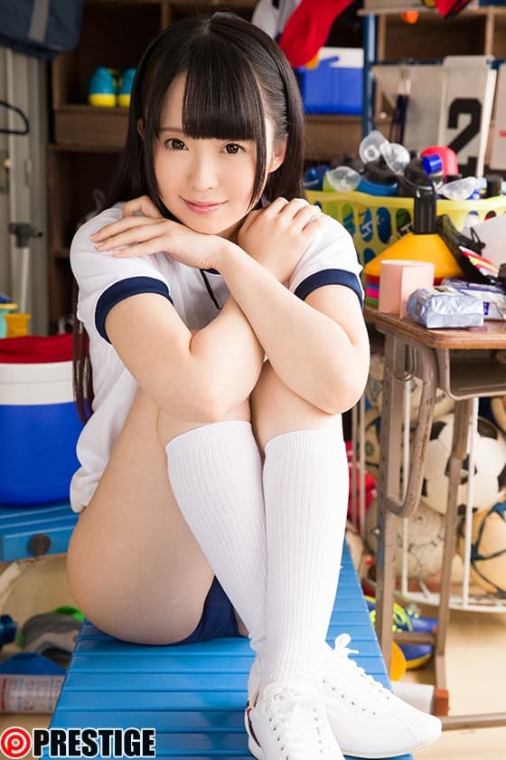 ABP-658 | 【MGSだけのおまけ映像付き+20分】女子マネージャーは、僕達の性処理ペット。 027 瀬名きらり 画像 2
