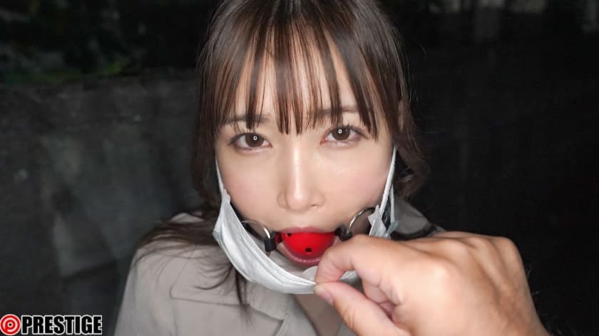 PPX-019 | 河合あすな 8時間 BEST PRESTIGE PREMIUM EXCLUSIVE vol.11 画像 1