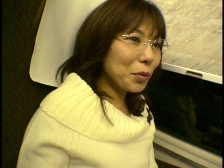 13wcd00027 | 人妻恥悦旅行27 画像 1