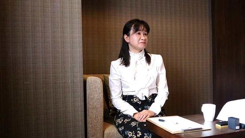 140c02865 | 熟女妻面接ハメ撮り［三十七］ 画像 1