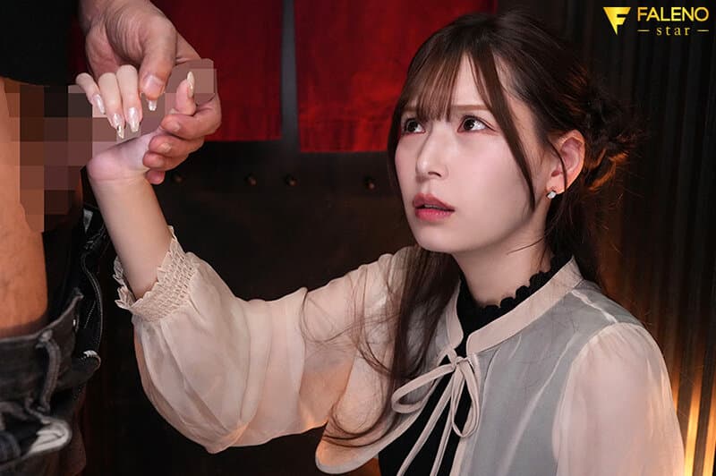 1fns00207 | セックスの相性が良すぎた絶倫元カレと同窓会で再会NTR凄テクで死ぬほどイカされても復縁なんて絶対に… 明里つむぎ 画像 2