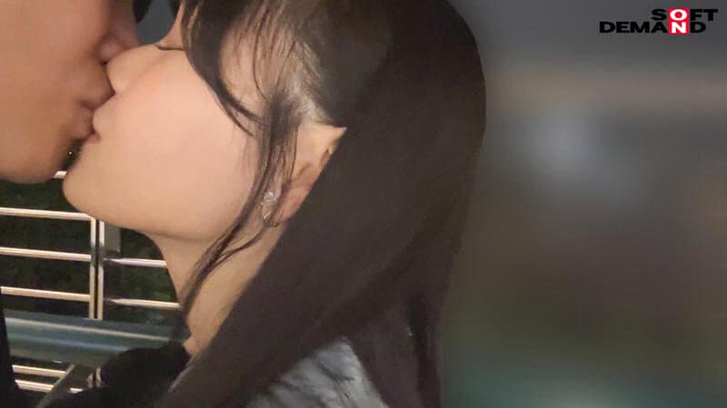 1sdjs00328 | 松永あかり 休日デート in お台場 画像 4