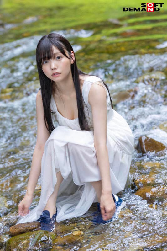1sdjs00344 | 宣伝部 松永あかり 会社のために中出し解禁 画像 2