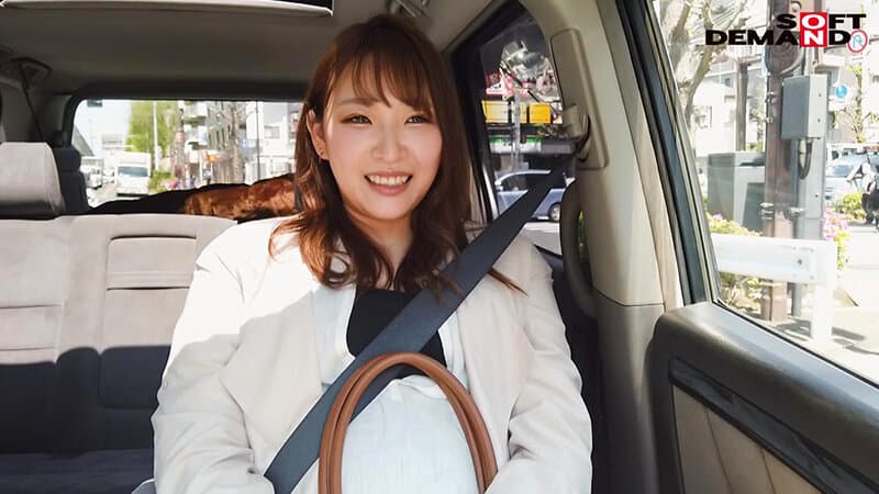 1sdnm00296 | 妊婦の様なお腹はお母さんの証 秋名るい 30歳 AV DEBUT 画像 4
