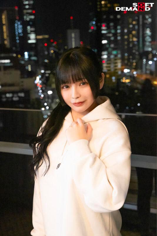 1sdnm00461 | 主人とのセックスを諦め毎晩のお風呂オナニーが日課の欲求不満ママ 鹿野あも 30歳 AV DEBUT 画像 2