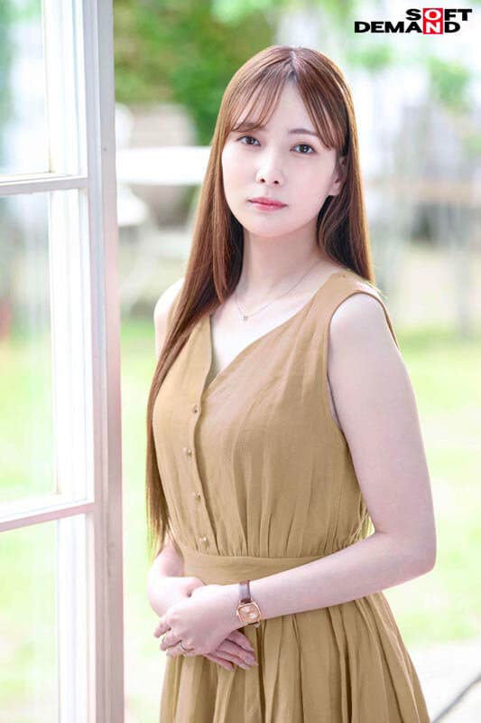 1sods00084 | 【本物人妻総集編】本物人妻15名が初めてのAV体験で見せたカメラの前での初セックス＆緊張と溢れる興奮を抑えきれない初中出し合計17SEX収録2枚組 10時間 画像 2