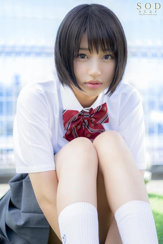 1star00954 | ぼくの彼女は同じクラスの唯井まひろ ドキドキエロエロなふたりのラブラブ学園生活 画像 2