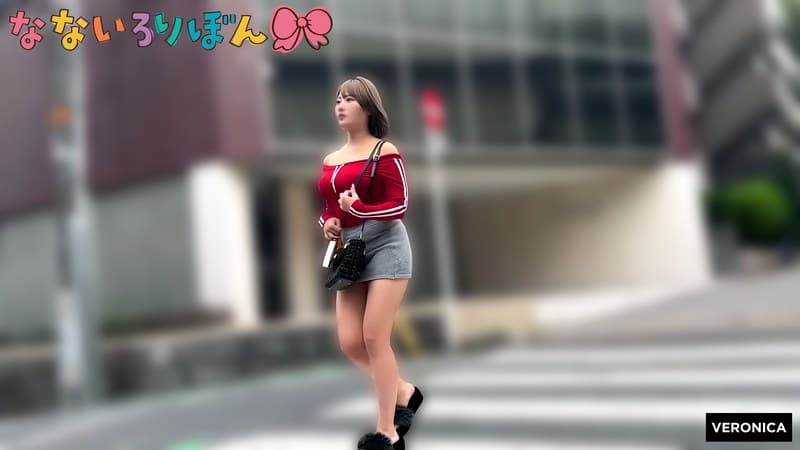 1vrnc00082 | ちくびぼっき 桜野桃
