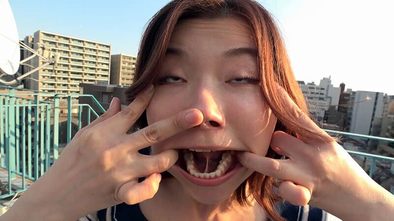 433neo00902 | 美女のお顔をぶっ壊す！ 加藤ツバキ 画像 3