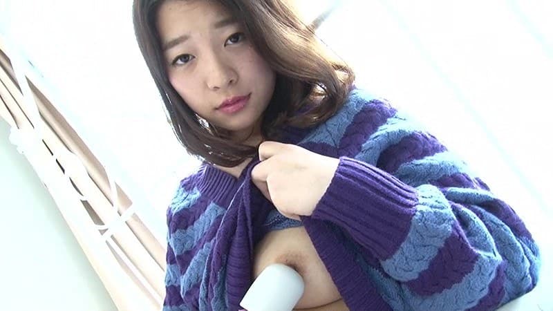5561orst00066 | おっとり癒し系みほちゃん