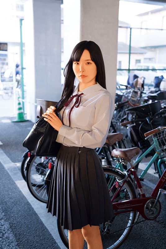 57jksr00739 | 生意気J系チ〇ポ理解らせる！！塩対応・反抗期・ガン垂れ・無愛想・マグロ野郎 画像 3