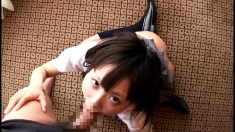 apaa00081 | スゴ～く！制服の似合う素敵な娘 あい 画像 4