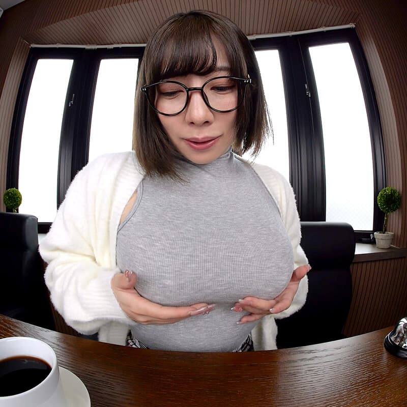 bebl00046 | 【VR】服従の品位 無無田 画像 2