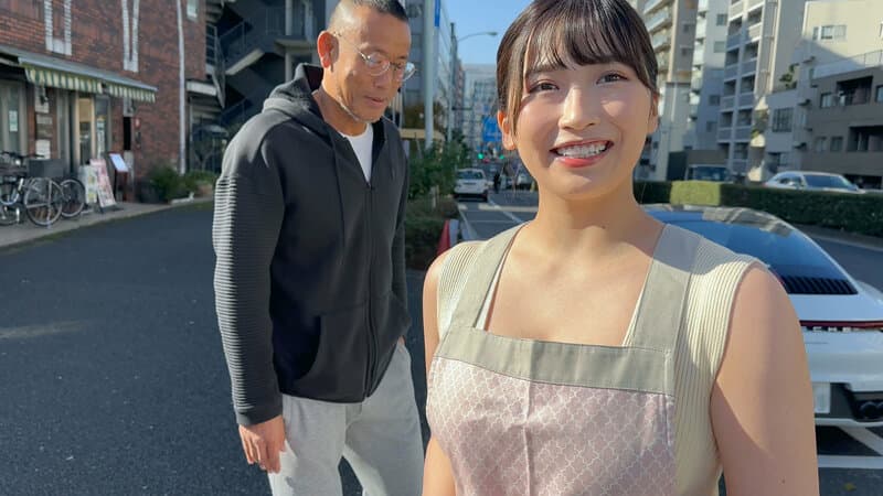 bijn00245 | THE ドキュメント 本能丸出しでする絶頂SEX ムチムチHカップ保母さん欲望丸出し乱交ファック 美園和花 画像 1
