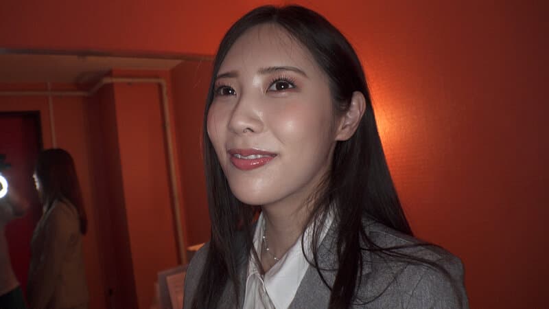 bijn00267 | THE ドキュメント 本能丸出しでする絶頂SEX 美人セフレ汁まみれ快楽沼堕ち淫乱覚醒乱交性交 水端あさみ 画像 2