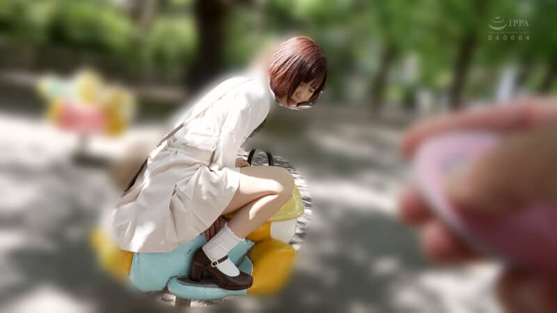 cemd00534 | とびっこ羞恥デートで異常発情する綺麗なお姉さんの淫獣セックス！1190分8枚組ベストBOX 画像 4