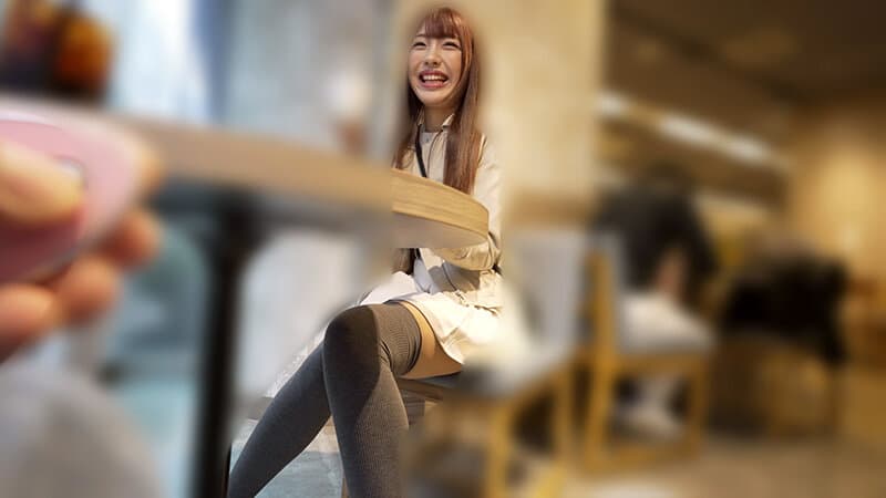 cemd00554 | 恥辱、陵●、とびっこ装着・繁華街デート！20 木下ひまり 画像 3