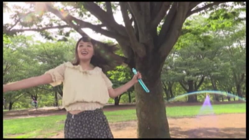 cemd00800 | 超有名女優達も素顔を晒したプライベート感満載のラブラブハメ撮りデート映像集～22時間33分8枚組BOX 画像 5