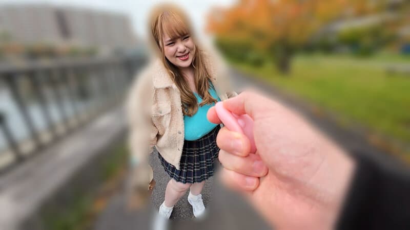 cemd00833 | ノーブラ爆乳ムチムチおっぱいデート8 西村ニーナ 画像 3