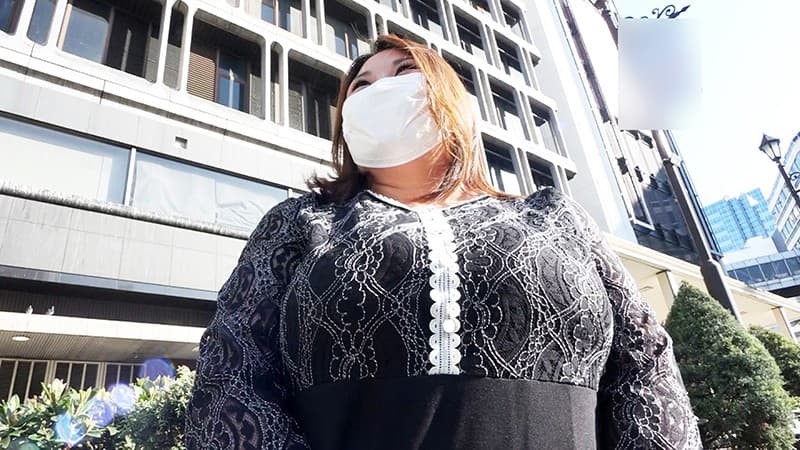 chch00007 | ぽっちゃり好きハンターが過去一番エグかった爆乳人妻さん、流出します。朋美（34歳/K-cup） 画像 3