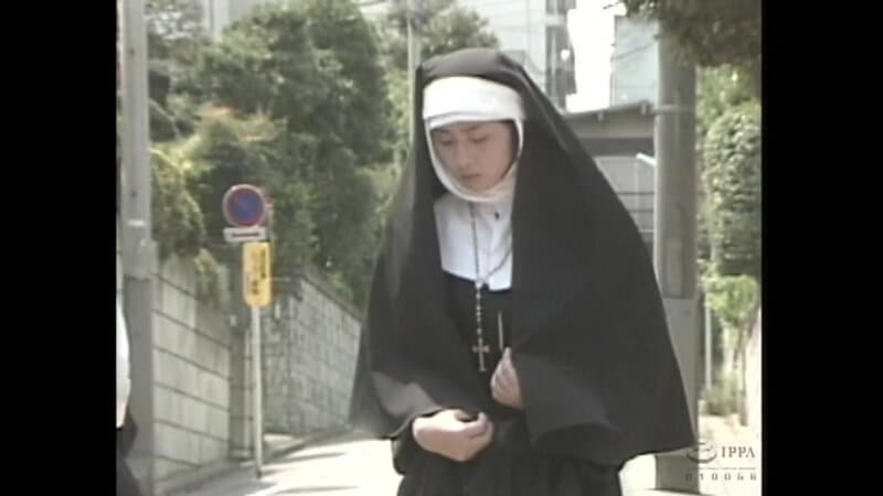 cmn00259 | S級弩M女無残花麗奴 菊池えりコンプリート4時間 PartI 画像 1