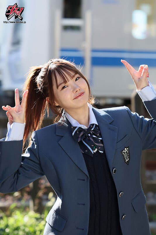 dazd00288 | DAS1 GIRLS MEMORIES 松本いちか 3rd BEST 7時間 画像 2