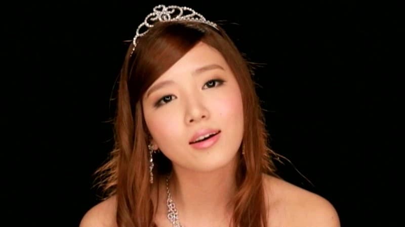 ddb00242 | 淫語痴女 友田彩也香 画像 3