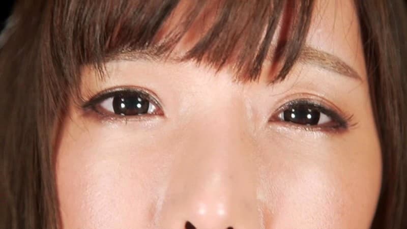 ddb00314 | 淫語痴女 早川瀬里奈 画像 4