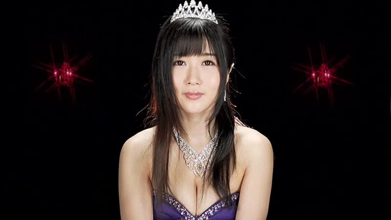 ddb00324 | 淫語痴女 大槻ひびき 画像 4