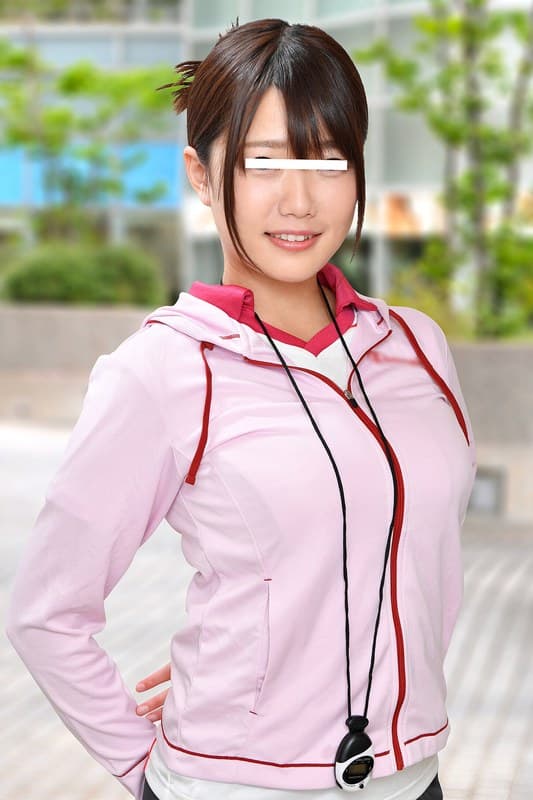 dkra00601 | みんなの憧れの巨乳女子マネージャー限定！合宿中の男湯で男子部員たちのチ○ポの悩みを大きなおっぱいと手コキとフェラで解決してくれませんか！？ 3 想像以上の巨乳に勃起が収まらない童貞部員を優しく筆おろし！男子全員の生チ○ポを受け挿れて連続中出しSEX！！ みなみ