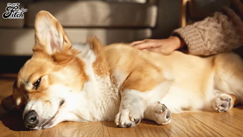 fpre00228 | 犬目線で美人主人とSEX！私は夫に内緒で従順なペットを飼っています-寂しい巨乳若妻のナマ交尾と飼育愛- 菊乃らん 画像 1