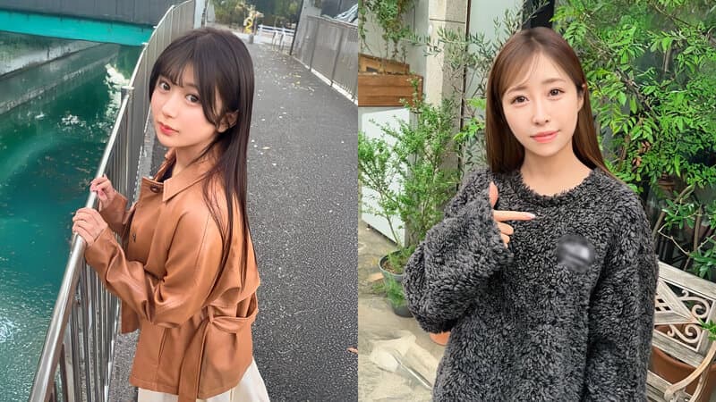 grsd00002 | SNAPin GIRLs Vol.2 画像 1