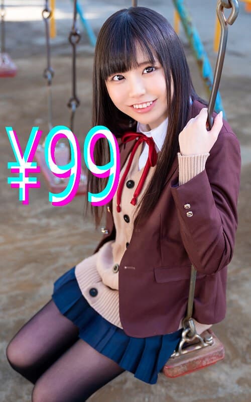 h_1221higk00099 | 彼女が秒速で寝取られた話 桜井千春