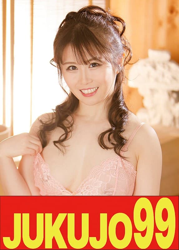 h_1489j99620b | 【人気】隣の奥さんは小柄で巨乳でH好きで床上手 坂下真希 ローション挿入編