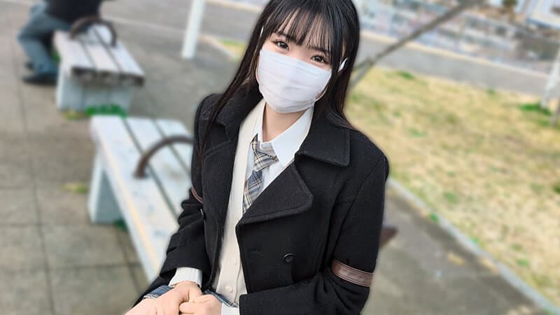 h_1711jkez00005 | しろうとまんまん女子交性ベスト。おぢのいいなりオナホちゃんズ305分 .005 画像 2
