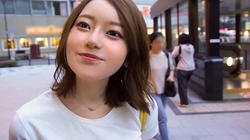 h_1711mfco00003 | MOON FORCE WIFE 人妻コレクション。 vol.03 画像 1
