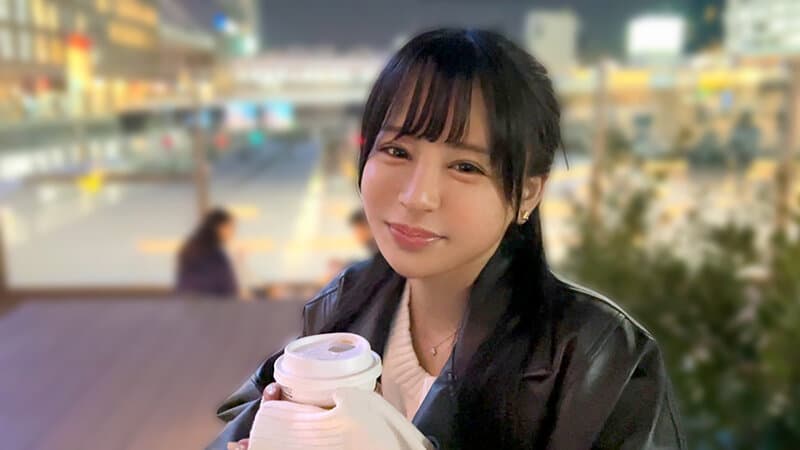 h_1711mfdz00005 | MOONFORCEすぺしゃる。夜シコったら朝寝坊するほどエロい286分 .005 画像 2