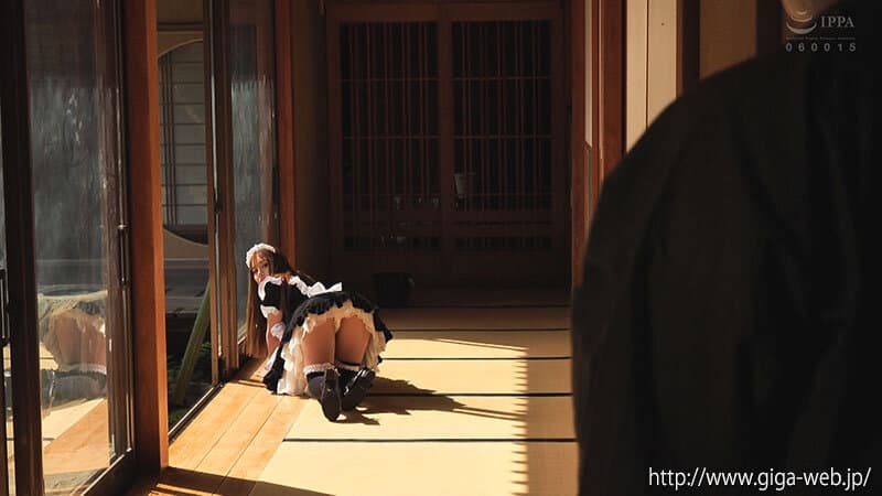 h_173spsc00007 | 美少女仮面オーロラ 昭和浪漫ポルノ激情 有栖舞衣 画像 4