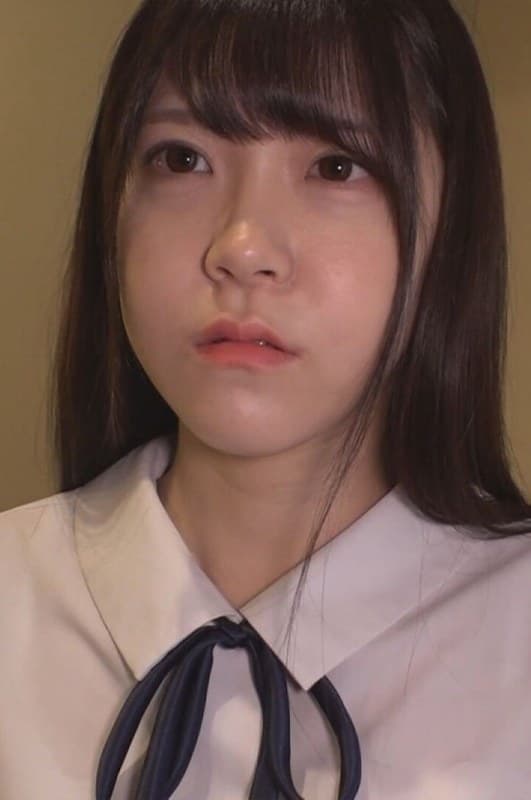 h_1825tssr04103 | 黒髪清楚JKの未開拓キツキツマ○コに白濁を注ぎ込む