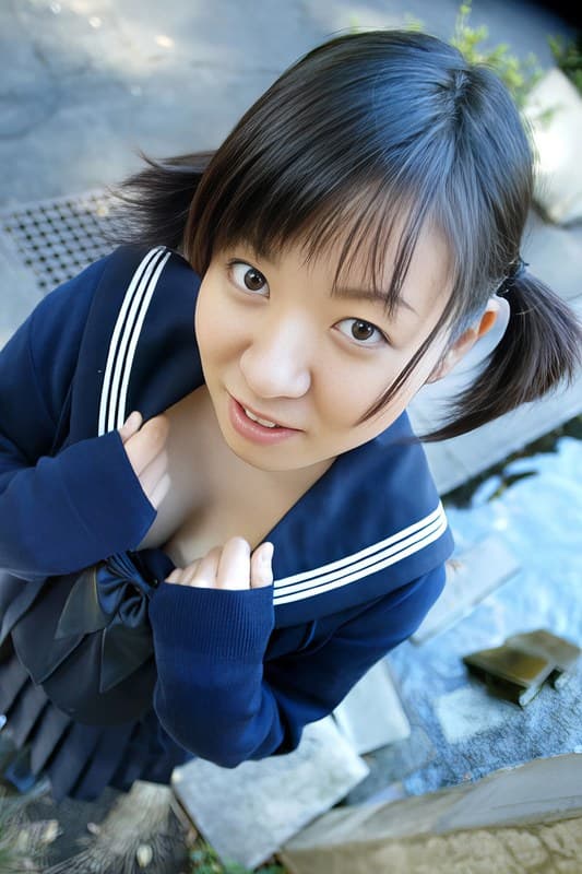 h_1836inmr00006 | 淫漏裸流 FILE.006