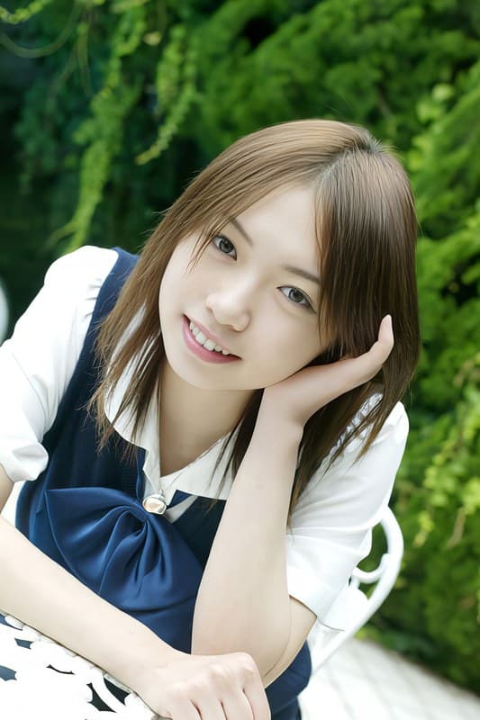 h_1836inmr00012 | 淫漏裸流 FILE.012