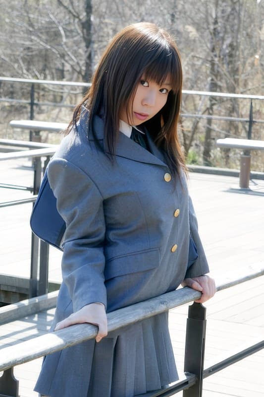 h_1836inmr00032 | 淫漏裸流 FILE.032