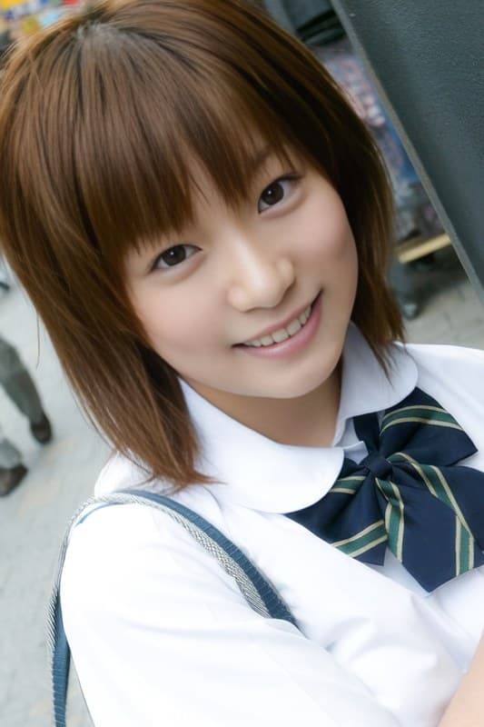 h_1836inmr00033 | 淫漏裸流 FILE.033
