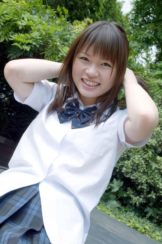 h_1836inmr00035 | 淫漏裸流 FILE.035