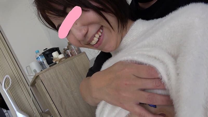 h_189tsk00009 | もう無理たすけてー！天真爛漫えりかちゃん再来 張り付け恥ずかしめの刑執行 画像 1