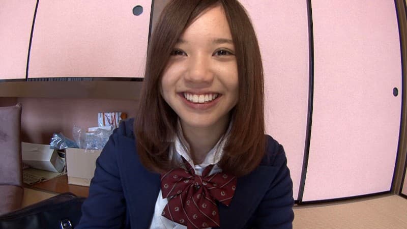 h_231laka00019 | 文化系部活少女 吹奏楽部 なぎさ 画像 2