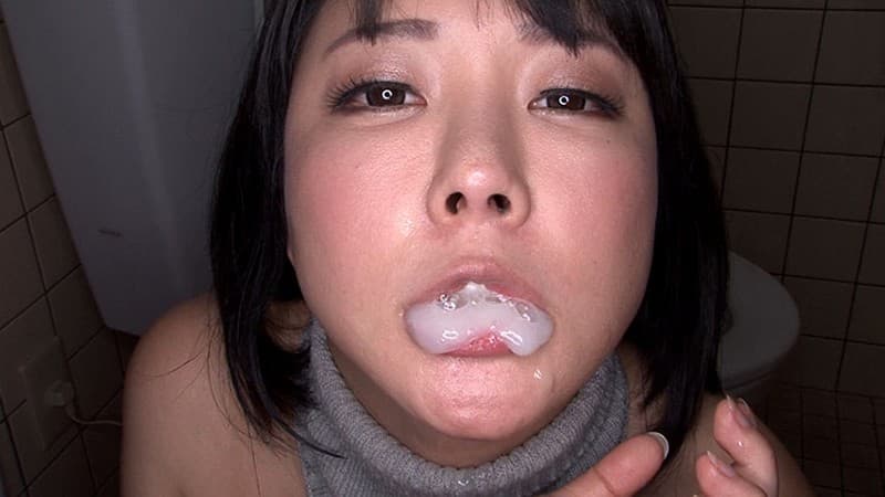 h_967asw00231 | あ～やらしい！62 ありさにいっぱい飲ませて！いっぱい満たして！ 羽生ありさ 画像 6
