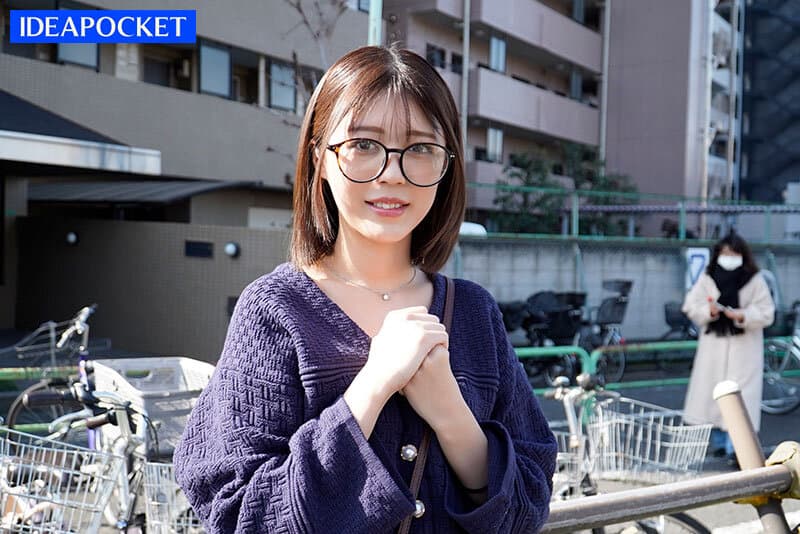 ipit00038 | -The美女- 美人過ぎる謎の逸材美女AVデビュー 4 SEX 210分SPECIAL 彩乃せいら 画像 1