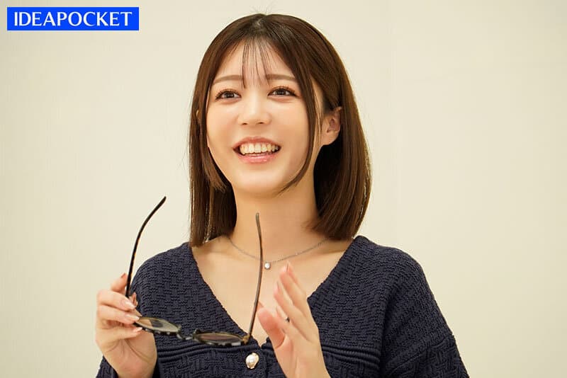 ipit00038 | -The美女- 美人過ぎる謎の逸材美女AVデビュー 4 SEX 210分SPECIAL 彩乃せいら 画像 2